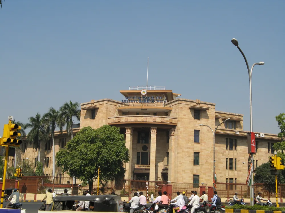बैंक काउंटर पर शिकायत फॉर्म
