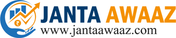 Janta Awaaz
