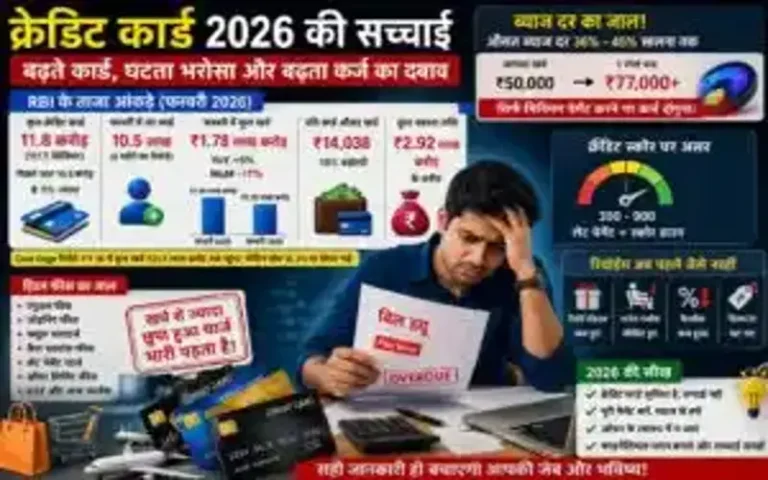 क्रेडिट-कार्ड-2026-की-बढ.खते-हुए-दिखाया-गया-है।.