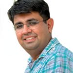 डॉo सत्यवान सौरभ, कवि, सामाजिक विचारक एवं स्तंभकार, आकाशवाणी एवं टीवी पेनालिस्ट, 333, परी वाटिका, कौशल्या भवन, बड़वा (सिवानी) भिवानी, हरियाणा – 127045, डॉo सत्यवान सौरभ,कवि, सामाजिक विचारक एवं स्तंभकार, आकाशवाणी एवं टीवी पेनालिस्ट, 333, परी वाटिका, कौशल्या भवन, बड़वा (सिवानी) भिवानी, हरियाणा – 127045,